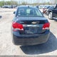 1G1PK5SH4G7157050 2016 Chevrolet Cruze Limited Ls auction photo thumbnail 16