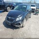 1G1PK5SH4G7157050 2016 Chevrolet Cruze Limited Ls auction photo thumbnail 2