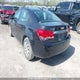 1G1PK5SH4G7157050 2016 Chevrolet Cruze Limited Ls auction photo thumbnail 3