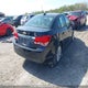1G1PK5SH4G7157050 2016 Chevrolet Cruze Limited Ls auction photo thumbnail 4