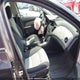 1G1PK5SH4G7157050 2016 Chevrolet Cruze Limited Ls auction photo thumbnail 5