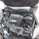 1HGCT2B85DA800751 2013 Honda Accord Exl auction photo thumbnail 10