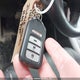 1HGCT2B85DA800751 2013 Honda Accord Exl auction photo thumbnail 11
