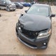 1HGCT2B85DA800751 2013 Honda Accord Exl auction photo thumbnail 12
