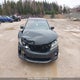 1HGCT2B85DA800751 2013 Honda Accord Exl auction photo thumbnail 13