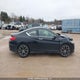 1HGCT2B85DA800751 2013 Honda Accord Exl auction photo thumbnail 14