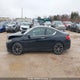 1HGCT2B85DA800751 2013 Honda Accord Exl auction photo thumbnail 15