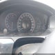 1HGCT2B85DA800751 2013 Honda Accord Exl auction photo thumbnail 16