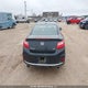 1HGCT2B85DA800751 2013 Honda Accord Exl auction photo thumbnail 17