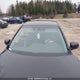 1HGCT2B85DA800751 2013 Honda Accord Exl auction photo thumbnail 18