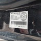 1HGCT2B85DA800751 2013 Honda Accord Exl auction photo thumbnail 19