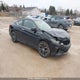 1HGCT2B85DA800751 2013 Honda Accord Exl auction photo thumbnail 1