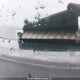 1HGCT2B85DA800751 2013 Honda Accord Exl auction photo thumbnail 20