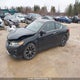1HGCT2B85DA800751 2013 Honda Accord Exl auction photo thumbnail 2