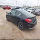 1HGCT2B85DA800751 2013 Honda Accord Exl auction photo thumbnail 3