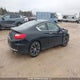 1HGCT2B85DA800751 2013 Honda Accord Exl auction photo thumbnail 4