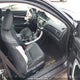 1HGCT2B85DA800751 2013 Honda Accord Exl auction photo thumbnail 5