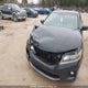 1HGCT2B85DA800751 2013 Honda Accord Exl auction photo thumbnail 6
