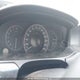 1HGCT2B85DA800751 2013 Honda Accord Exl auction photo thumbnail 7