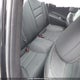 1HGCT2B85DA800751 2013 Honda Accord Exl auction photo thumbnail 8