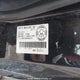 1HGCT2B85DA800751 2013 Honda Accord Exl auction photo thumbnail 9