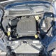 2C4RDGEG2JR242810 2018 Dodge Grand Caravan Gt auction photo thumbnail 10