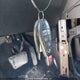 2C4RDGEG2JR242810 2018 Dodge Grand Caravan Gt auction photo thumbnail 11