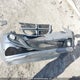 2C4RDGEG2JR242810 2018 Dodge Grand Caravan Gt auction photo thumbnail 12