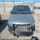 2C4RDGEG2JR242810 2018 Dodge Grand Caravan Gt auction photo thumbnail 13