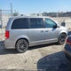 2C4RDGEG2JR242810 2018 Dodge Grand Caravan Gt auction photo thumbnail 14