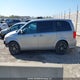 2C4RDGEG2JR242810 2018 Dodge Grand Caravan Gt auction photo thumbnail 15