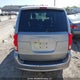 2C4RDGEG2JR242810 2018 Dodge Grand Caravan Gt auction photo thumbnail 17