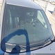 2C4RDGEG2JR242810 2018 Dodge Grand Caravan Gt auction photo thumbnail 18