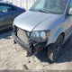 2C4RDGEG2JR242810 2018 Dodge Grand Caravan Gt auction photo thumbnail 19