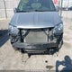 2C4RDGEG2JR242810 2018 Dodge Grand Caravan Gt auction photo thumbnail 20
