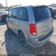2C4RDGEG2JR242810 2018 Dodge Grand Caravan Gt auction photo thumbnail 3