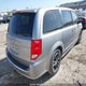 2C4RDGEG2JR242810 2018 Dodge Grand Caravan Gt auction photo thumbnail 4