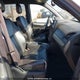 2C4RDGEG2JR242810 2018 Dodge Grand Caravan Gt auction photo thumbnail 5