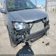 2C4RDGEG2JR242810 2018 Dodge Grand Caravan Gt auction photo thumbnail 6