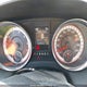 2C4RDGEG2JR242810 2018 Dodge Grand Caravan Gt auction photo thumbnail 7