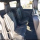 2C4RDGEG2JR242810 2018 Dodge Grand Caravan Gt auction photo thumbnail 8