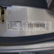 2C4RDGEG2JR242810 2018 Dodge Grand Caravan Gt auction photo thumbnail 9