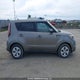 KNDJN2A26G7265122 2016 Kia Soul auction photo thumbnail 13