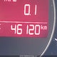 KNDJN2A26G7265122 2016 Kia Soul auction photo thumbnail 15