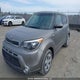 KNDJN2A26G7265122 2016 Kia Soul auction photo thumbnail 2