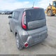 KNDJN2A26G7265122 2016 Kia Soul auction photo thumbnail 3