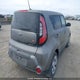 KNDJN2A26G7265122 2016 Kia Soul auction photo thumbnail 4