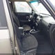 KNDJN2A26G7265122 2016 Kia Soul auction photo thumbnail 5
