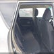 KNDJN2A26G7265122 2016 Kia Soul auction photo thumbnail 8