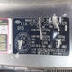 KNDJN2A26G7265122 2016 Kia Soul auction photo thumbnail 9